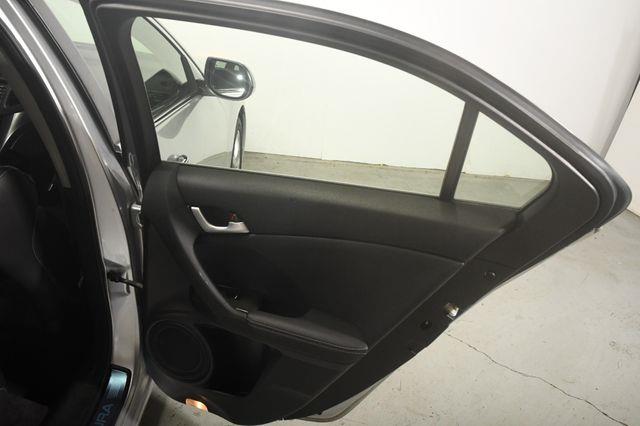 2013 Acura TSX Base w/Tech photo