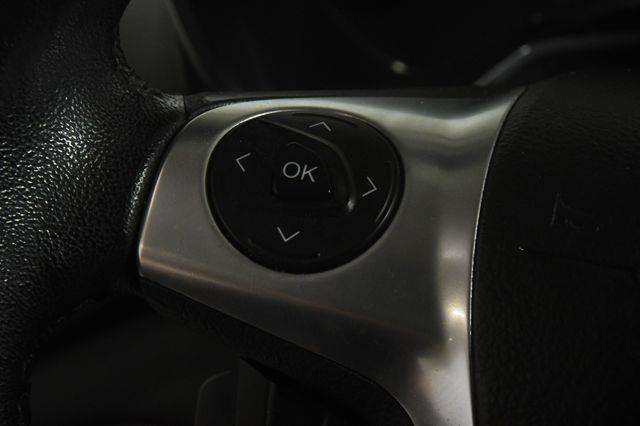 2013 Ford C-Max Hybrid SE photo