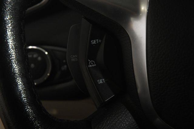 2013 Ford C-Max Hybrid SE photo