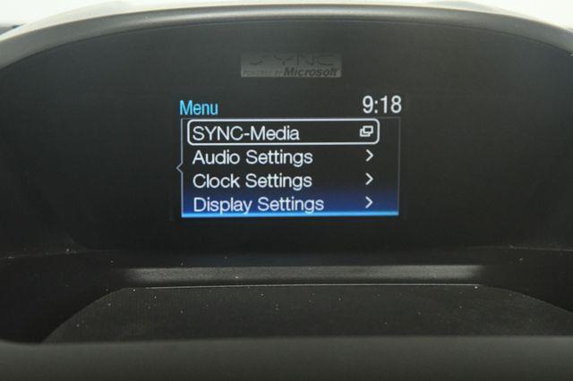 2013 Ford C-Max Hybrid SE photo