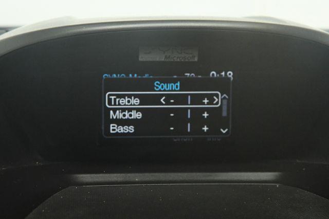 2013 Ford C-Max Hybrid SE photo
