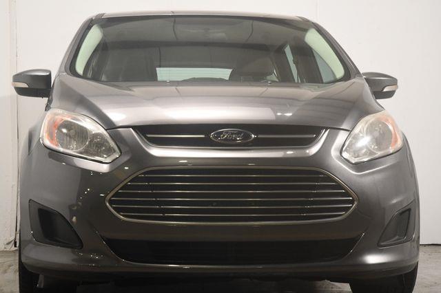 2013 Ford C-Max Hybrid SE photo