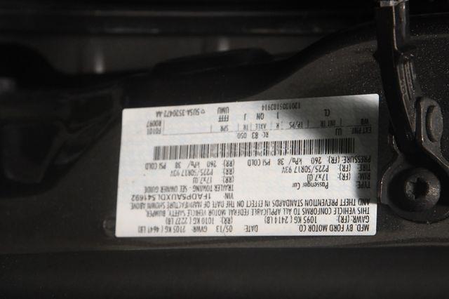 2013 Ford C-Max Hybrid SE photo