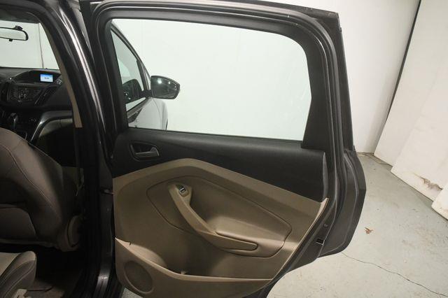 2013 Ford C-Max Hybrid SE photo