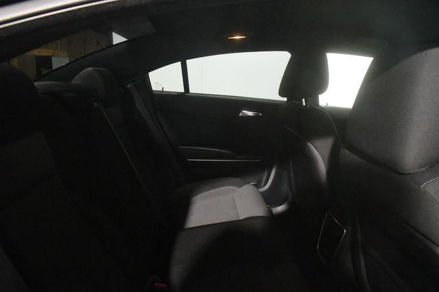 2015 Dodge Charger SE photo