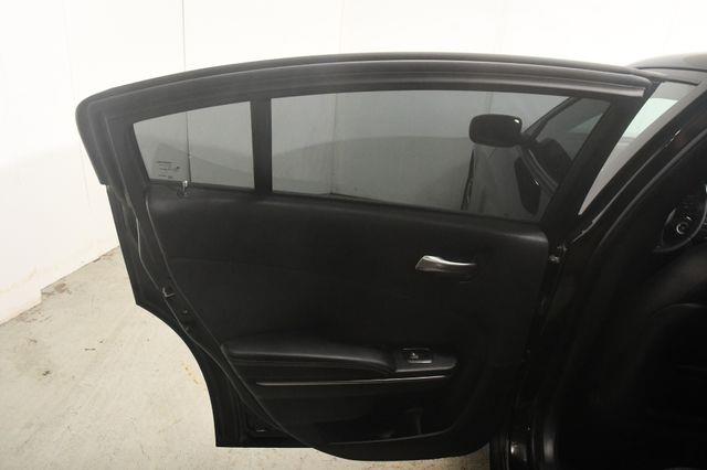 2015 Dodge Charger SE photo