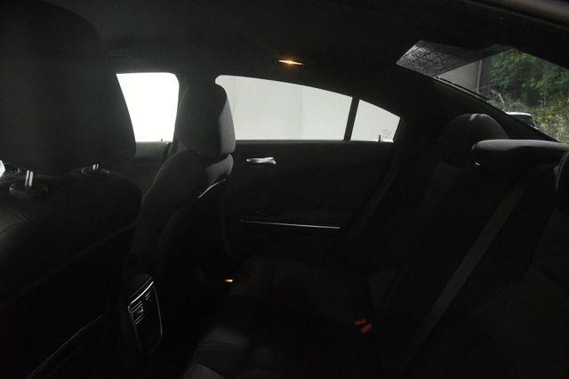 2015 Dodge Charger SE photo
