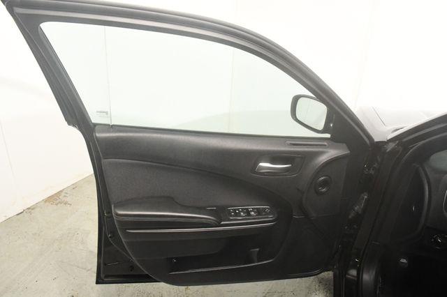 2015 Dodge Charger SE photo