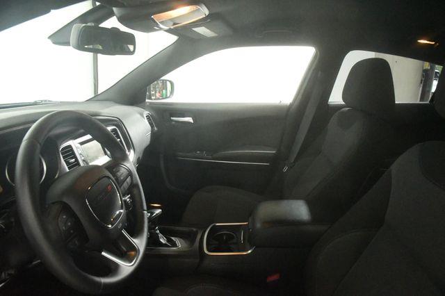 2015 Dodge Charger SE photo