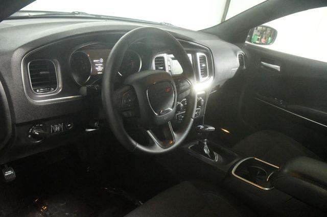 2015 Dodge Charger SE photo