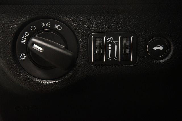 2015 Dodge Charger SE photo