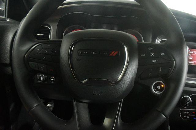 2015 Dodge Charger SE photo