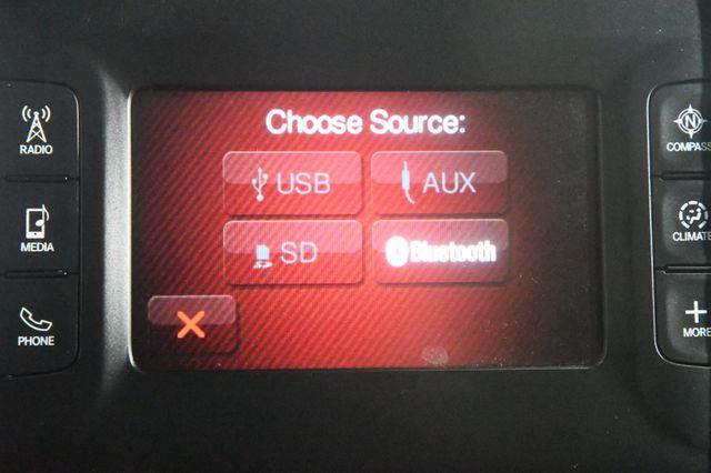 2015 Dodge Charger SE photo