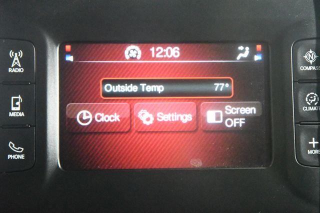 2015 Dodge Charger SE photo