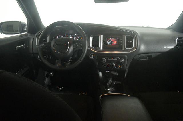 2015 Dodge Charger SE photo