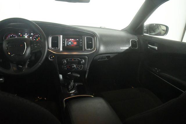 2015 Dodge Charger SE photo