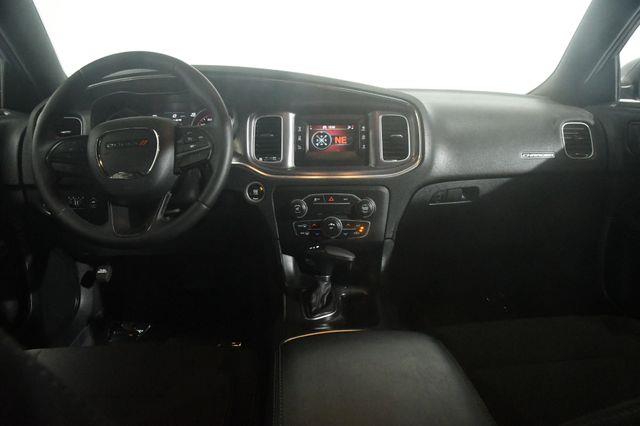 2015 Dodge Charger SE photo