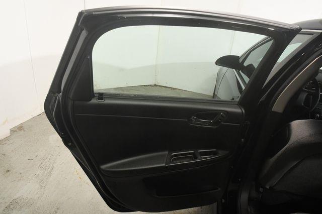 2016 Chevrolet Impala Limited LS photo