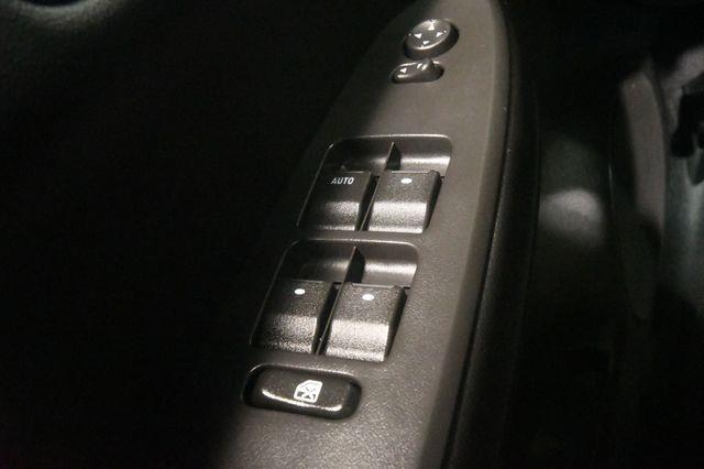 2016 Chevrolet Impala Limited LS photo