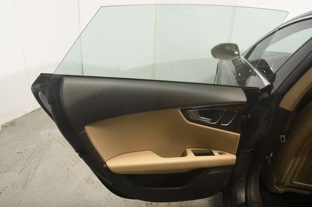 2013 Audi A7 3.0T quattro Premium Plus photo