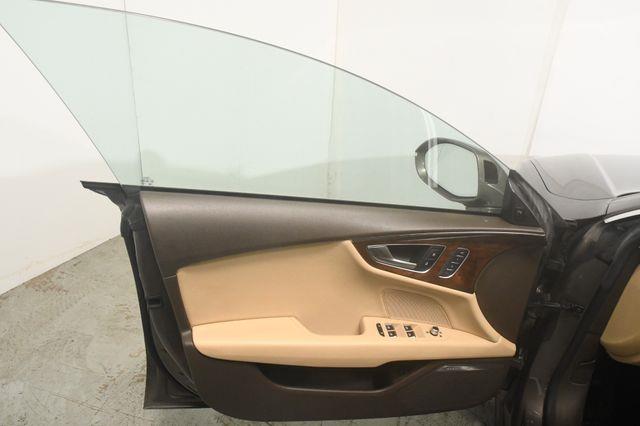 2013 Audi A7 3.0T quattro Premium Plus photo