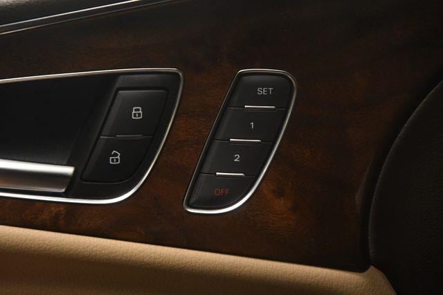 2013 Audi A7 3.0T quattro Premium Plus photo