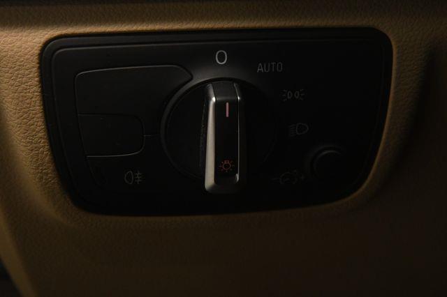 2013 Audi A7 3.0T quattro Premium Plus photo