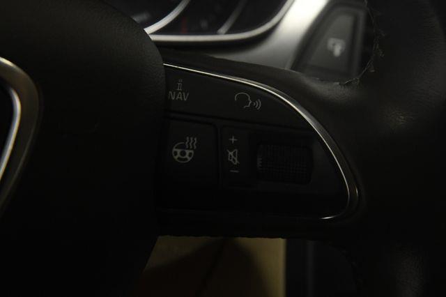 2013 Audi A7 3.0T quattro Premium Plus photo