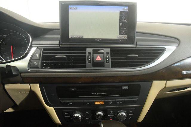 2013 Audi A7 3.0T quattro Premium Plus photo