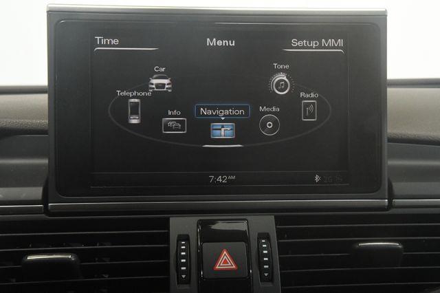 2013 Audi A7 3.0T quattro Premium Plus photo