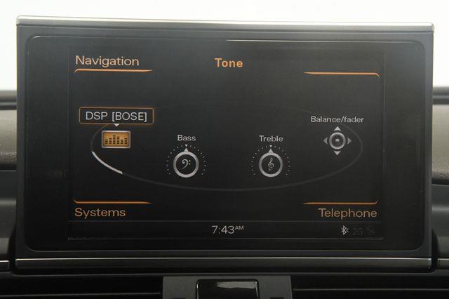 2013 Audi A7 3.0T quattro Premium Plus photo