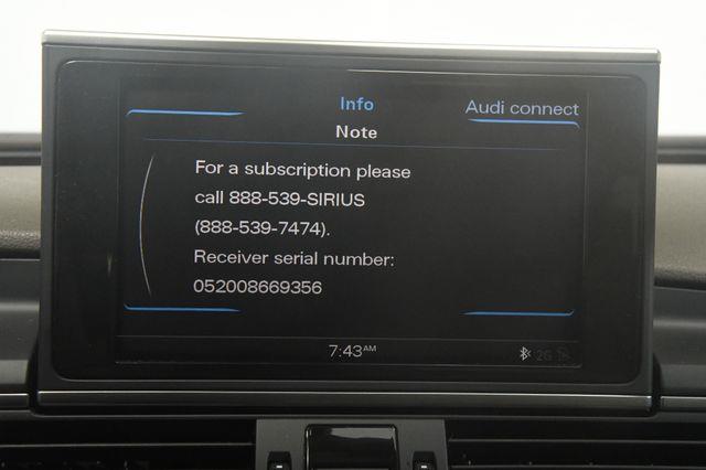2013 Audi A7 3.0T quattro Premium Plus photo