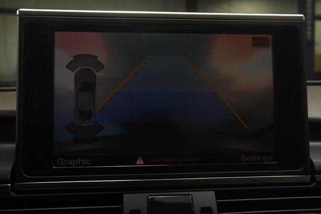 2013 Audi A7 3.0T quattro Premium Plus photo