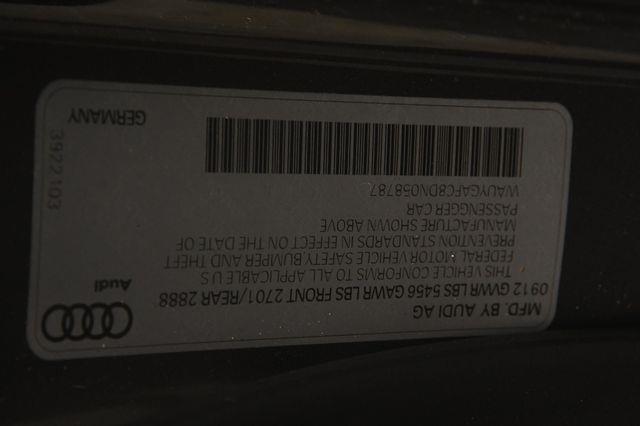 2013 Audi A7 3.0T quattro Premium Plus photo