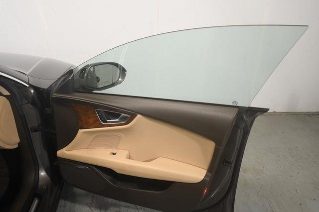 2013 Audi A7 3.0T quattro Premium Plus photo