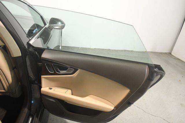 2013 Audi A7 3.0T quattro Premium Plus photo