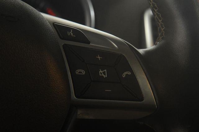 2014 Mercedes-Benz M-Class ML350 4MATIC photo