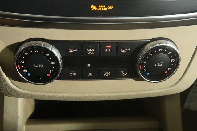 2014 Mercedes-Benz M-Class ML350 4MATIC photo