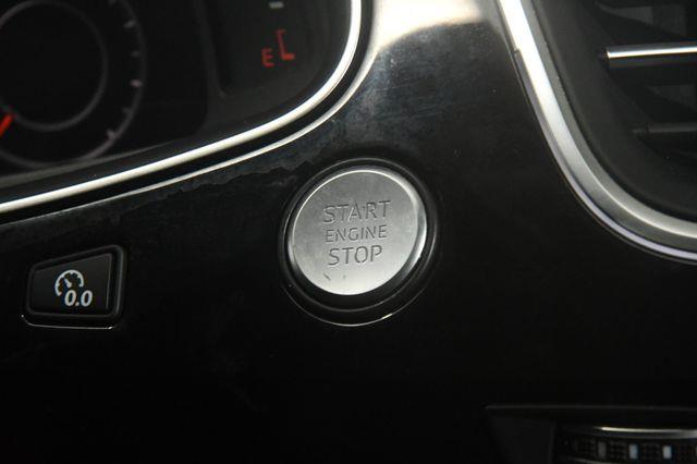 2017 Audi Q7 Premium Plus w/ Virtual Cockpi photo