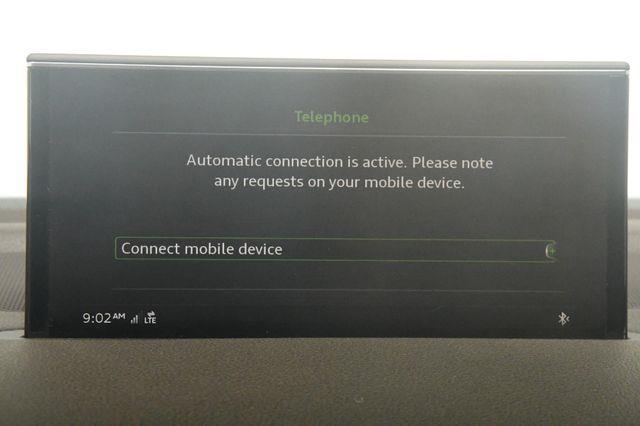 2017 Audi Q7 Premium Plus w/ Virtual Cockpi photo