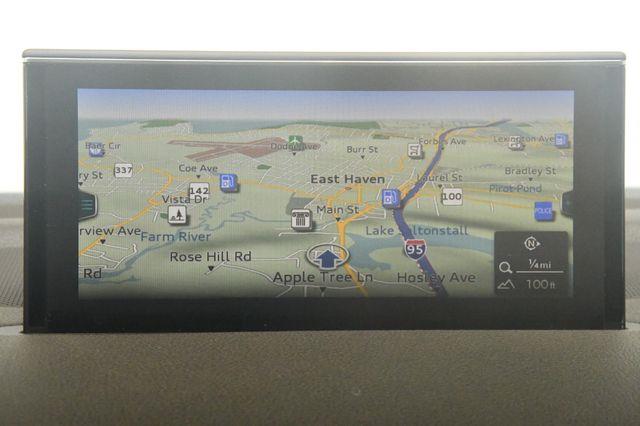 2017 Audi Q7 Premium Plus w/ Virtual Cockpi photo