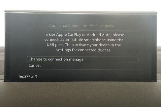 2017 Audi Q7 Premium Plus w/ Virtual Cockpi photo