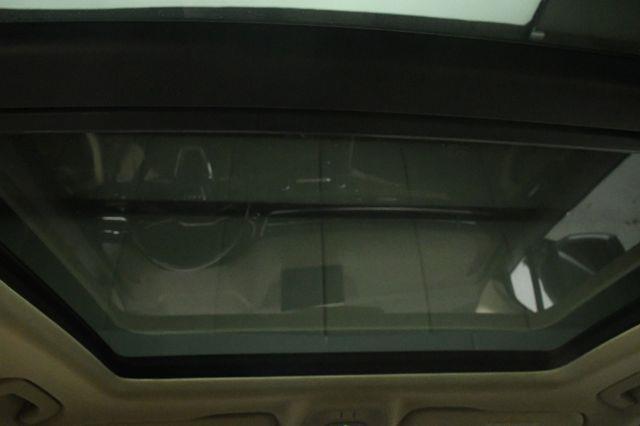 2017 Audi Q7 Premium Plus w/ Virtual Cockpi photo