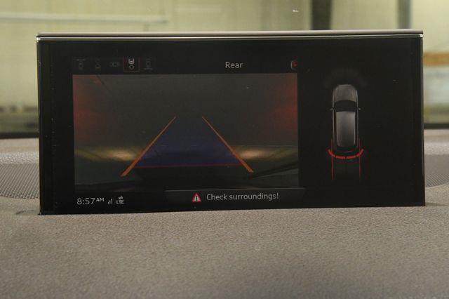 2017 Audi Q7 Premium Plus w/ Virtual Cockpi photo