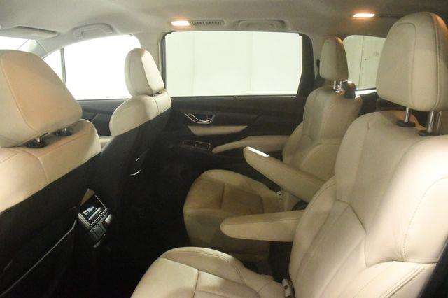 2019 Subaru Ascent Limited photo