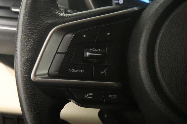 2019 Subaru Ascent Limited photo
