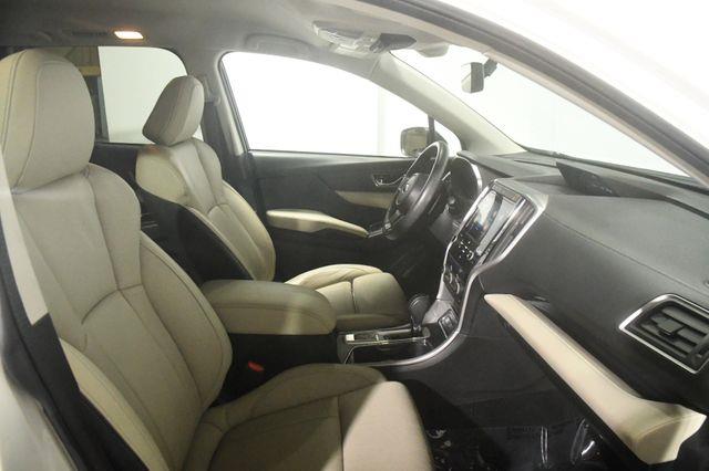 2019 Subaru Ascent Limited photo