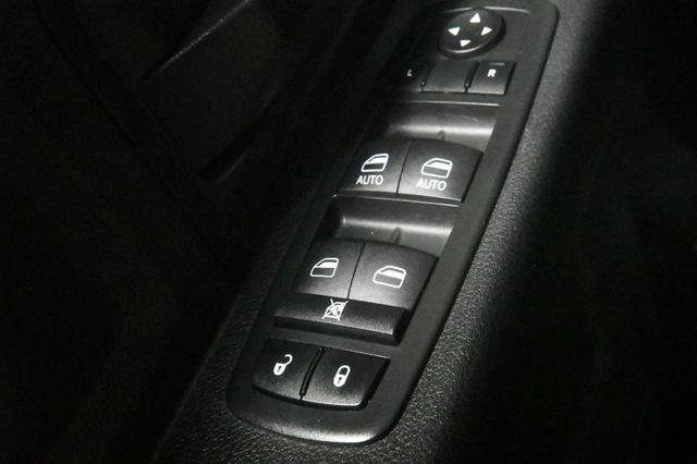 2013 RAM RSX Tradesman photo