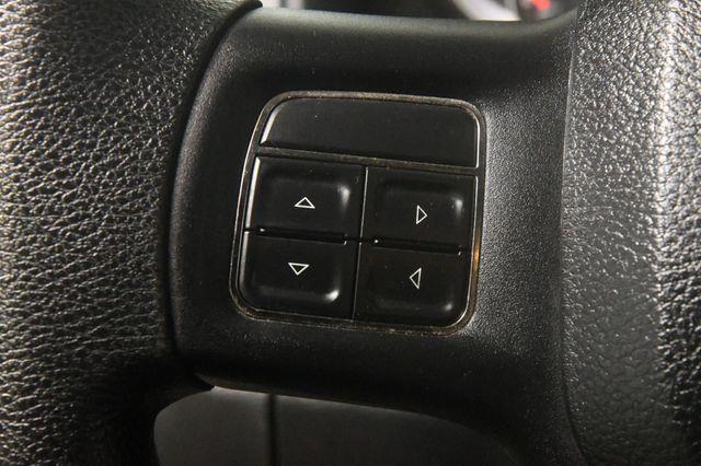 2013 RAM RSX Tradesman photo