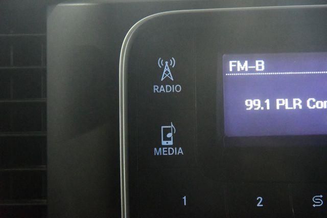 2013 RAM RSX Tradesman photo